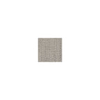 Sofá Seccional Sleeper de 2 piezas con Chaise, reversible izquierda/derecha – Pebble / Chocolate