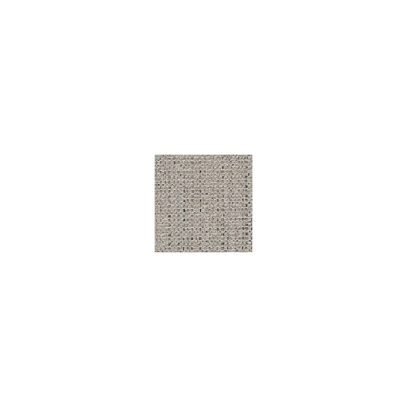 Sofá Seccional Sleeper de 2 piezas con Chaise, reversible izquierda/derecha – Pebble / Chocolate