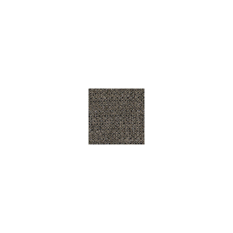 Sofá Seccional Sleeper de 2 piezas con Chaise, reversible izquierda/derecha – Pebble / Chocolate