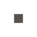 Sofá Seccional Sleeper de 2 piezas con Chaise, reversible izquierda/derecha – Pebble / Chocolate