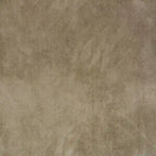 Sofá de dos plazas de pana, 2 asientos — Gris / Champaña / Marrón / Azul claro / Negro / Rojo