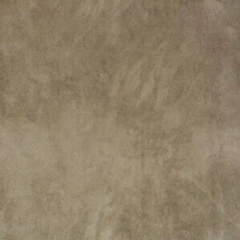 Sofá de dos plazas de pana, 2 asientos — Gris / Champaña / Marrón / Azul claro / Negro / Rojo