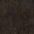 Sofá de dos plazas de pana, 2 asientos — Gris / Champaña / Marrón / Azul claro / Negro / Rojo