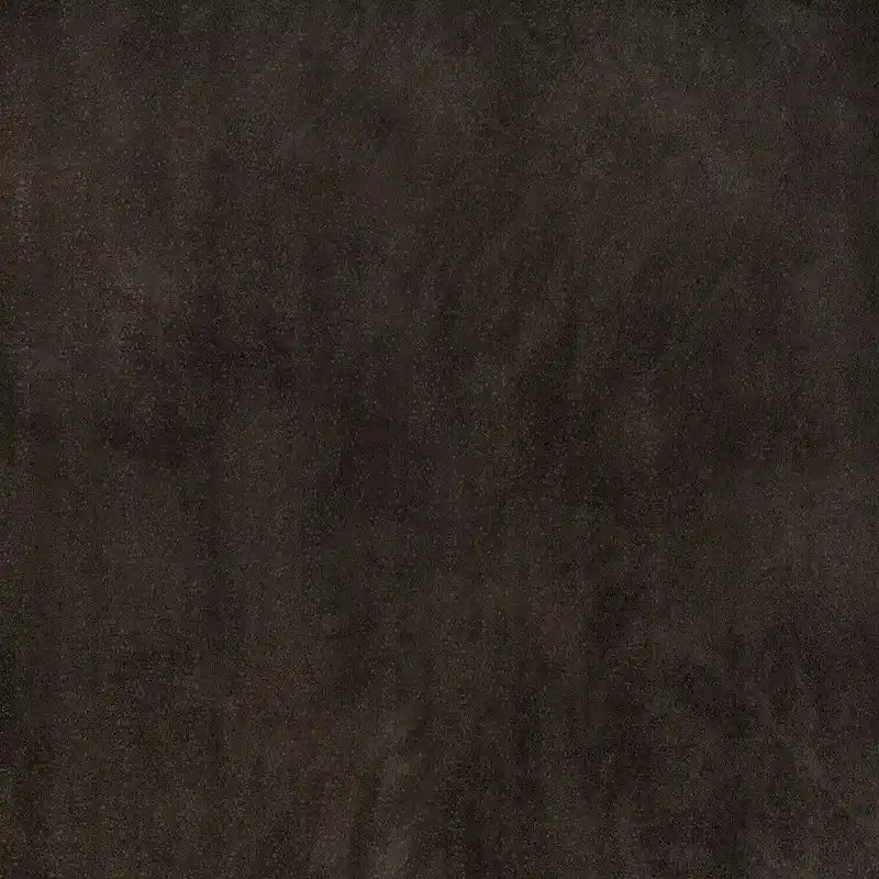 Sofá de dos plazas de pana, 2 asientos — Gris / Champaña / Marrón / Azul claro / Negro / Rojo