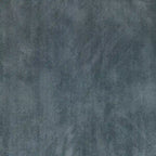 Sofá de dos plazas de pana, 2 asientos — Gris / Champaña / Marrón / Azul claro / Negro / Rojo