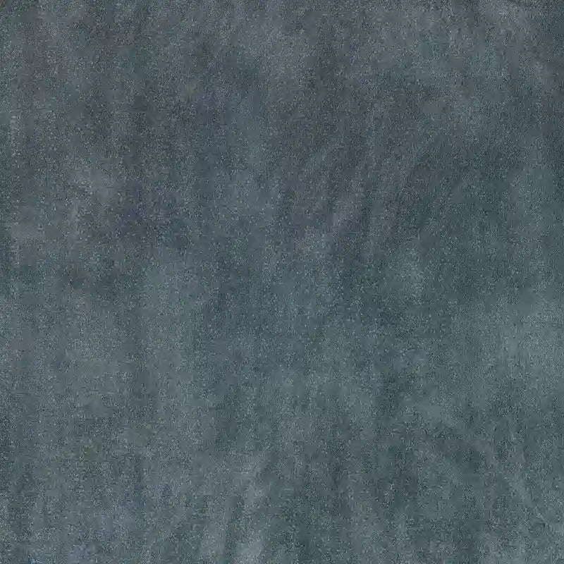 Sofá de dos plazas de pana, 2 asientos — Gris / Champaña / Marrón / Azul claro / Negro / Rojo