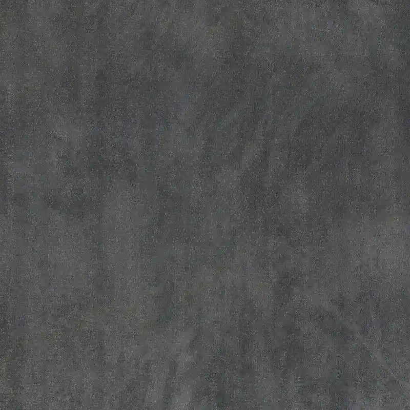 Sofá de dos plazas de pana, 2 asientos — Gris / Champaña / Marrón / Azul claro / Negro / Rojo