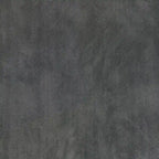 Sofá de dos plazas de pana, 2 asientos — Gris / Champaña / Marrón / Azul claro / Negro / Rojo