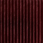 Sofá de dos plazas de pana, 2 asientos — Gris / Champaña / Marrón / Azul claro / Negro / Rojo